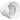 Pentair K12079 Threaded Compression Adapter for Kreepy Krauly Cleaners