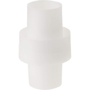 Pentair K121240 Hose Connector Kit for Kreepy Krauly Pool Cleaner 2000 & 94–99
