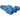 Pentair Swivel Cone Head Assembly K12156