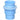 Pentair K12156C Swivel Cone & Bearing Kit for Kreepy Krauly Classic Cleaner