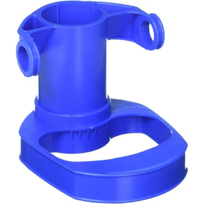 Pentair Weight Holder K12158
