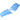 Pentair Wing Set K12160