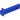 Pentair K12415 Silent Flapper Kit for Kreepy Krauly Kruiser Pool Cleaner