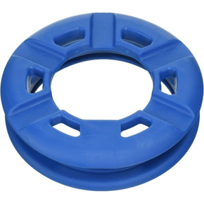 Pentair K12416 Foot Pad Kit for Kreepy Krauly Kruiser Pool Cleaner