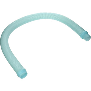 Pentair 20 Pack Blue Hose 40 K21220