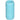 Pentair 4In F/F Hose Blue K21241B
