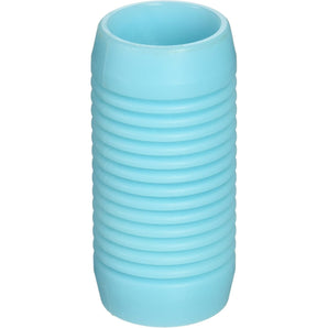 Pentair 4In F/F Hose Blue K21241B