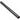 Pentair 370486Z Tube Drive Replacement for Pool Cleaner Systems