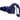 Pentair 370496Z – Swivel Assembly with Bumper Clip Replacement for Kreepy Krauly