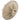 Pentair Diffuser Pentair L1-23P