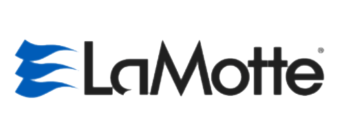 LaMotte