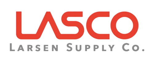 Lasco