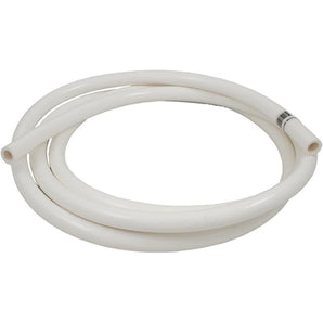 Pentair Hose Feed 10' Wht Hard Pentair LD45
