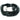 Jandy Levelor Slip Style 2 Contact Sensor 100' S2040C
