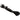 Jandy Half Moon Style 2 Contact W/50Ft Skimmer Install S2044A
