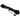Jandy Half Moon Style 2 Contact W/100Ft S2044C