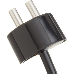 Jandy Levelor Auto Fill Sensor 2 Contact 1/2 Moon 200' S2044G