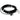Jandy 100' Water Sensor For Lev110 S2046C