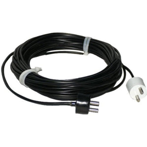 Jandy 100' Water Sensor For Lev110 S2046C