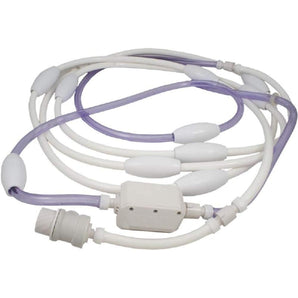 Pentair Hose Kit LL209