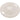 Pentair L4RW 9‑3/16″ White Round Skimmer Lid for Pool & Spa