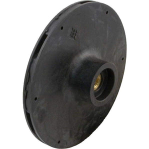 Pentair LA05L Impeller Replacement for Universal Booster Pool and Spa Pump