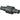 Pentair Swivel - Feed Hose - Grey LLD05PM