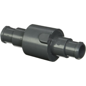 Pentair Swivel - Feed Hose - Grey LLD05PM
