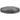 Pentair Float For Feed Hose - Grey LLD10PM