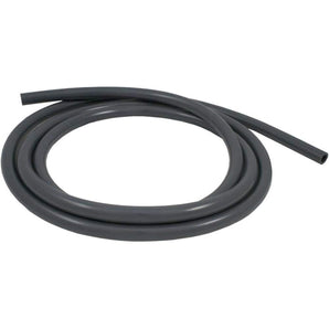Pentair Feed Hose - 11'-2In - Grey LLD45PM