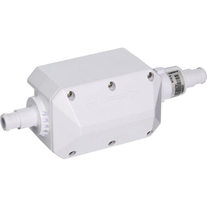 Pentair Back-Up Valve E10