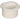 Pentair E23 Quick Disconnect Adapter for Legend, Jet-Vac, Kreepy Krauly Cleaners