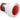 Pentair Pressure Relief Valve White E25