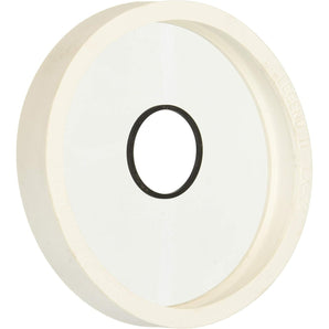 Pentair Tires - Non-Ribbed EC10