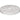 Pentair EC6L Wheel (Wheel Only No Bearings) for Legend II & 4‑Wheel Cleaners