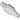 Pentair Swivel - Feed Hose ED05