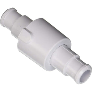 Pentair Swivel - Feed Hose ED05