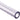 Pentair ED50 Clear Soft Feed Hose for Legend LL105 & Platinum Cleaners