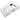 Pentair EU10N Bottom Cover White for Legend LL105 LL105PM LX2000 Cleaner OEM