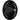 Pentair Letro Debris Valve EU9