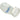 Pentair Letro Fine Silt Bag W/Locking Ring For Jet Vac JV32