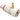 Pentair Quick Disconnect Swivel JV50