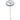 Pentair Thermometer W/ Bushing SK