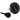 Pentair 30/130 Degree In Line Thermometer SL1DW