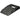 Pentair Bottom Cover - Grey LLU10NG