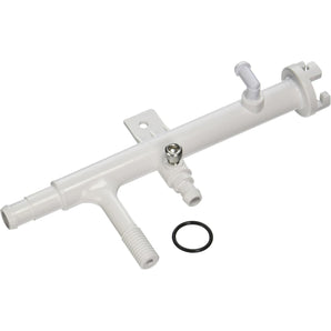 Pentair Feed Mast W/ O-Ring LLU6
