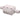 Pentair Back-Up Valve Legend II LX10