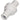 Pentair LX19 Feed Hose Swivel White for Legend II LX2000 LX5000G Cleaner OEM