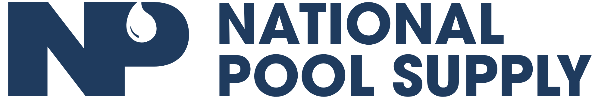 National Pool Supply USA