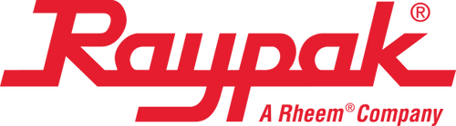 Raypak